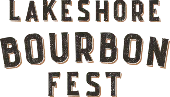 Lakeshore Bourbon Fest